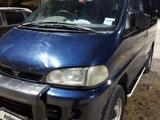 Mitsubishi Delica 1996 года за 4 200 000 тг. в Актау – фото 2