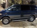 Mitsubishi Delica 1996 года за 4 200 000 тг. в Актау – фото 3