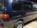 Mitsubishi Delica 1996 годаүшін4 700 000 тг. в Актау – фото 4