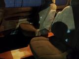 Mitsubishi Delica 1996 года за 4 200 000 тг. в Актау – фото 5