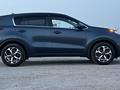 Kia Sportage 2020 года за 12 500 000 тг. в Караганда – фото 11