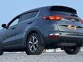 Kia Sportage 2020 года за 12 500 000 тг. в Караганда – фото 16