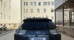 Lexus RX 330 2004 годаүшін6 000 000 тг. в Жанаозен – фото 4