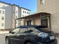 Lexus RX 330 2004 годаүшін6 200 000 тг. в Жанаозен – фото 5