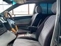 Lexus RX 330 2004 годаүшін6 200 000 тг. в Жанаозен – фото 9