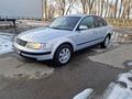 Volkswagen Passat 1998 годаүшін2 450 000 тг. в Алматы – фото 4