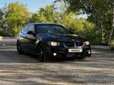 BMW 325 2005 годаүшін6 500 000 тг. в Алматы