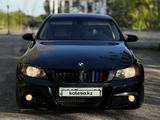 BMW 325 2005 годаүшін6 500 000 тг. в Алматы – фото 3
