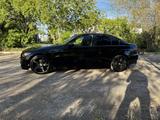 BMW 325 2005 годаүшін6 500 000 тг. в Алматы – фото 5