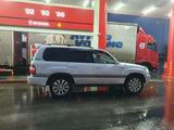 Toyota Land Cruiser 2005 года за 11 500 000 тг. в Шымкент