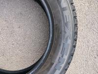 Шины 225/60 R18 Nexenүшін160 000 тг. в Тараз