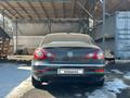 Volkswagen Passat CC 2010 года за 5 500 000 тг. в Алматы – фото 3