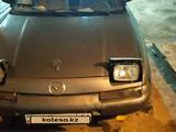 Mazda 323 1992 годаүшін650 000 тг. в Усть-Каменогорск – фото 2