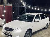 ВАЗ (Lada) Priora 2172 2015 года за 2 750 000 тг. в Атырау