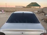 Daewoo Nexia 2006 года за 600 000 тг. в Актау