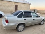 Daewoo Nexia 2006 года за 600 000 тг. в Актау – фото 3