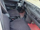 Daewoo Nexia 2006 года за 600 000 тг. в Актау – фото 4