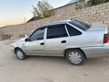 Daewoo Nexia 2006 года за 600 000 тг. в Актау – фото 2