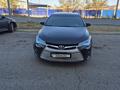 Toyota Camry 2015 годаfor8 500 000 тг. в Атырау