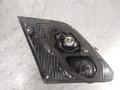 Привозной комплект задних плафонов на Lexus ES300 XV30 1MZ-FE 2002 за 40 000 тг. в Астана – фото 2