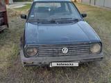 Volkswagen Golf 1989 годаfor700 000 тг. в Уральск