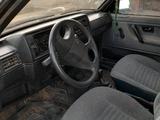 Volkswagen Golf 1989 годаfor700 000 тг. в Уральск – фото 3
