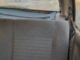 Volkswagen Golf 1989 годаfor700 000 тг. в Уральск – фото 5