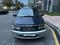 Toyota Ipsum 1997 годаfor3 600 000 тг. в Алматы