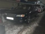 Nissan Cefiro 1998 годаүшін2 300 000 тг. в Алматы – фото 2