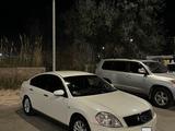 Nissan Teana 2007 годаүшін3 550 000 тг. в Атырау – фото 3