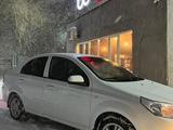 Chevrolet Nexia 2021 годаүшін5 500 000 тг. в Уральск – фото 4