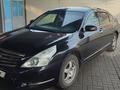 Nissan Teana 2011 года за 4 000 000 тг. в Алматы – фото 2