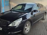 Nissan Teana 2011 годаүшін4 000 000 тг. в Алматы – фото 2