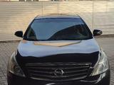 Nissan Teana 2011 годаүшін4 000 000 тг. в Алматы