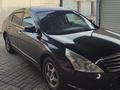 Nissan Teana 2011 года за 4 000 000 тг. в Алматы – фото 3