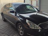 Nissan Teana 2011 годаүшін4 000 000 тг. в Алматы – фото 3