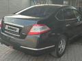 Nissan Teana 2011 года за 4 000 000 тг. в Алматы – фото 4