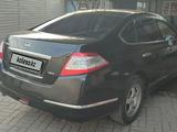Nissan Teana 2011 годаүшін4 000 000 тг. в Алматы – фото 4