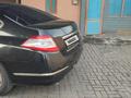 Nissan Teana 2011 года за 4 000 000 тг. в Алматы – фото 5