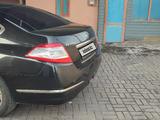 Nissan Teana 2011 годаүшін4 000 000 тг. в Алматы – фото 5