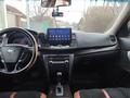 Nissan Teana 2011 года за 4 000 000 тг. в Алматы – фото 6