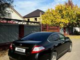 Nissan Teana 2011 годаfor6 200 000 тг. в Алматы – фото 4