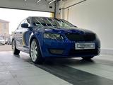 Skoda Octavia 2013 года за 6 350 000 тг. в Астана – фото 4