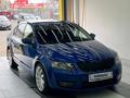 Skoda Octavia 2013 года за 6 350 000 тг. в Астана – фото 9