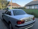 Mitsubishi Carisma 1998 годаүшін1 200 000 тг. в Алматы – фото 4