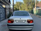 Mitsubishi Carisma 1998 годаүшін1 200 000 тг. в Алматы – фото 3