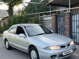Mitsubishi Carisma 1998 года за 1 400 000 тг. в Алматы