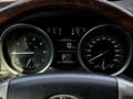 Toyota Land Cruiser 2014 годаүшін23 000 000 тг. в Караганда – фото 10