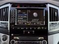 Toyota Land Cruiser 2014 годаүшін23 000 000 тг. в Караганда – фото 16