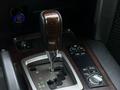 Toyota Land Cruiser 2014 годаүшін23 000 000 тг. в Караганда – фото 15